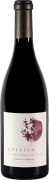 Gallica Soberanes Vineyard Syrah 2013 Front Bottle Shot