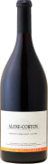 Domaine Tollot-Beaut Aloxe-Corton 2016  Front Bottle Shot