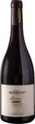 Domaine Bousquet Reserve Organic Pinot Noir 2020  Front Bottle Shot
