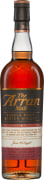 Arran Amarone Cask Finish Single Malt Scotch Whisky Front Bottle Shot
