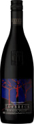 Torbreck Cuvee Juveniles 2013  Front Bottle Shot