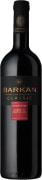 Barkan Classic Cabernet Sauvignon (OK Kosher) 2017  Front Bottle Shot