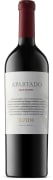 Rutini Apartado Gran Malbec 2015 Front Bottle Shot