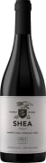 Purple Hands Shea Vineyard Pinot Noir 2023  Front Bottle Shot