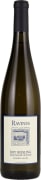 Ravines Argetsinger Vineyard Dry Riesling 2022  Front Bottle Shot
