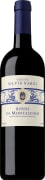 Tenute Silvio Nardi Rosso di Montalcino 2015 Front Bottle Shot