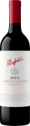 Penfolds Max's Cabernet Sauvignon 2022  Front Bottle Shot