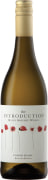 Miles Mossop Wines The Introduction Chenin Blanc 2021  Front Bottle Shot