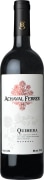 Achaval Ferrer Quimera 2015  Front Bottle Shot