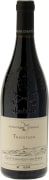 Domaine Giraud Chateauneuf-du-Pape Tradition 2015  Front Bottle Shot
