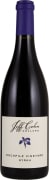Jeff Cohn Cellars Rockpile Vineyard Syrah Haley 2015  Front Bottle Shot