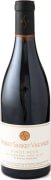 Robert Sinskey Los Carneros Pinot Noir 2018  Front Bottle Shot