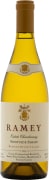 Ramey Westside Farms Estate Chardonnay 2022  Front Bottle Shot