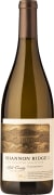 Shannon Ridge High Elevation Chardonnay 2023  Front Bottle Shot