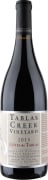 Tablas Creek Cotes de Tablas Rouge 2015 Front Bottle Shot