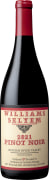 Williams Selyem Russian River Valley Pinot Noir 2021  Front Bottle Shot