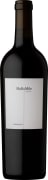 Obsidian Half Mile 2022  Front Bottle Shot