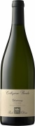 Isole e Olena Collezione Privata Chardonnay 2022  Front Bottle Shot