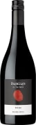 Tim Smith Bugalugs Shiraz 2023  Front Bottle Shot