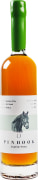 Pinhook Bourbon N Rye Straight Rye Whiskey Front Bottle Shot