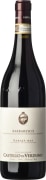 Castello di Verduno Barbaresco Rabaja-Bas 2022 Front Bottle Shot