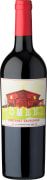 Omen Cabernet Sauvignon 2024  Front Bottle Shot