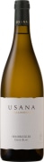 Winshaw Vineyards Swashbuckler Chenin Blanc 2022  Front Bottle Shot