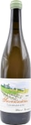 Thibaud Boudignon Savennieres Clos Devant Le Jeu 2023  Front Bottle Shot