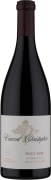 Hestan Vineyards Vincent Christopher Pinot Noir 2019  Front Bottle Shot