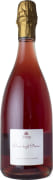 Fiorini Lambrusco di Sorbara Corte degli Attimi 2017 Front Bottle Shot
