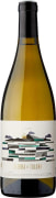 Sierra de Tolono Rioja Blanco 2025 Front Bottle Shot