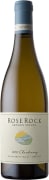 Roserock by Drouhin Oregon Eola-Amity Hills Chardonnay 2021  Front Bottle Shot
