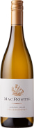 MacRostie Sonoma Coast Chardonnay 2024 Front Bottle Shot