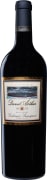 David Arthur Three Acre Cabernet Sauvignon 2021  Front Bottle Shot