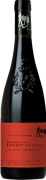 Thierry Germain Saumur Champigny Cuvee Domaine 2021  Front Bottle Shot