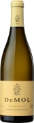 DuMOL Russian River Valley Chardonnay 2011  Front Bottle Shot