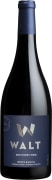 Walt Bob's Ranch Pinot Noir 2022  Front Bottle Shot