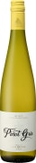 Jean Biecher Pinot Gris 2020  Front Bottle Shot