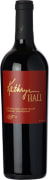 Hall Kathryn Hall Cabernet Sauvignon (375ML half-bottle) 2015  Front Bottle Shot