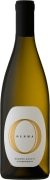 Olema Chardonnay 2019  Front Bottle Shot