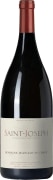 Jean-Louis Chave Saint-Joseph (1.5 Liter Magnum) 2023  Front Bottle Shot