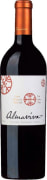 Almaviva (3 Liter) 2014  Front Bottle Shot