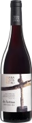 Terra Costantino de Aetna Etna Rosso 2023 Front Bottle Shot