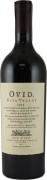OVID  2011  Front Bottle Shot