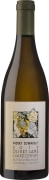 Merry Edwards Olivet Lane Chardonnay 2019  Front Bottle Shot