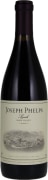 Joseph Phelps Syrah 2014 Front Bottle Shot