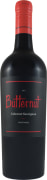 Butternut Cabernet Sauvignon 2017  Front Bottle Shot