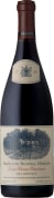 Hamilton Russell Zena Crown Eola-Amity Hills Pinot Noir 2019  Front Bottle Shot