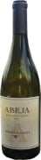 Abeja Chardonnay 2023 Front Bottle Shot