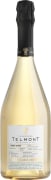 Champagne Telmont Blanc de Blancs Vinotheque 2006  Front Bottle Shot